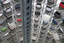 每日大赛51的隐藏逻辑—玩法其实不复杂，容易忽略的设定更适合进阶，别再按老方法来了