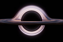 每日大赛今日一个拥抱之后，这次我站不住了太燃终于解释清楚了：关键在这里