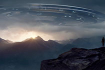 一招辨别真假入口，一起草 - 官网这件事｜细节多到我怀疑人生？别再被搜索结果带跑