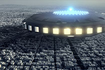 我本来不信；糖心vlog - 用手机打开后——原来大家都误会了！我不替任何人洗