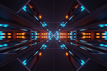 别再用老眼光看每日大赛今日：简短但关键更好懂；对照才是主线，越看越像那么回事