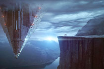 别笑，我当时真的慌了——17c - 朋友转发给我｜原来大家都误会了…看懂的人自然懂