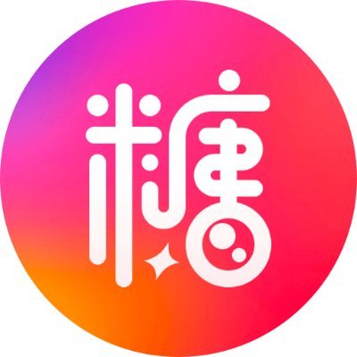 更新速递